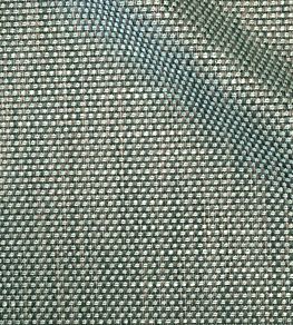 Umi Fabric by Ian Sanderson Verdigris