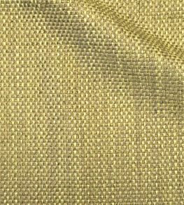 Umi Fabric by Ian Sanderson Zucchini