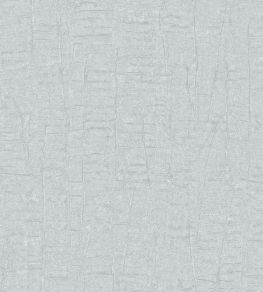 Uncut Gemstone Wallpaper by Eijffinger Green
