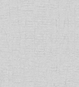 Uncut Gemstone Wallpaper by Eijffinger Grey/Silver