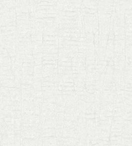 Uncut Gemstone Wallpaper by Eijffinger White/Cream