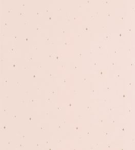 Under The Stars Wallpaper by Caselio Beige