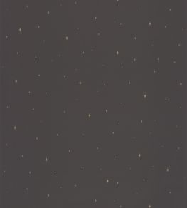 Under The Stars Wallpaper by Caselio Noir