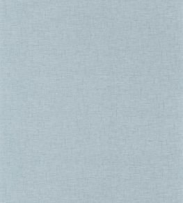 Uni Gaze Wallpaper by Caselio Bleu Gris