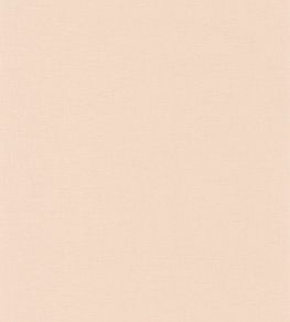 Uni Gaze Wallpaper by Caselio Coquille Doeuf
