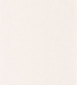 Uni Gaze Wallpaper by Caselio Gris Perle