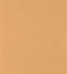Uni Gaze Wallpaper by Caselio Ocre