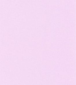 Uni Gaze Wallpaper by Caselio Parme