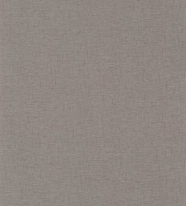 Uni Gaze Wallpaper by Caselio Taupe Cendree