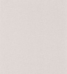 Uni Gaze Wallpaper by Caselio Taupe Clair