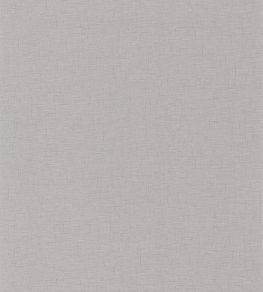 Uni Gaze Wallpaper by Caselio Taupe Moyen