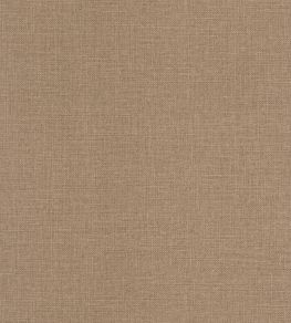 Uni Mat Vinyl Wallpaper by Caselio Amande