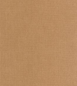Uni Mat Wallpaper by Caselio Amande
