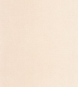 Uni Mat Wallpaper by Caselio Beige Coquille