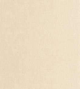 Uni Mat Wallpaper by Caselio Beige Galet