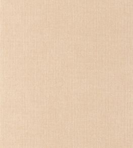 Uni Mat Wallpaper by Caselio Beige Pralin