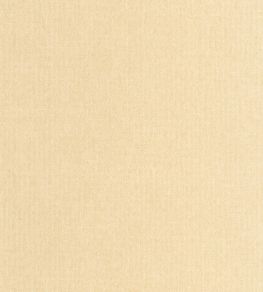 Uni Mat Wallpaper by Caselio Beige Sable