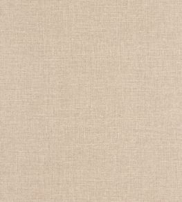 Uni Mat Vinyl Wallpaper by Caselio Biscuit