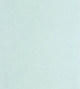 Uni Mat Wallpaper by Caselio Bleu Ciel