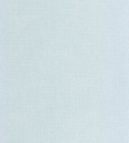 Uni Mat Wallpaper by Caselio Bleu Glacier
