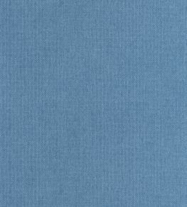 Uni Mat Wallpaper by Caselio Bleu Jean
