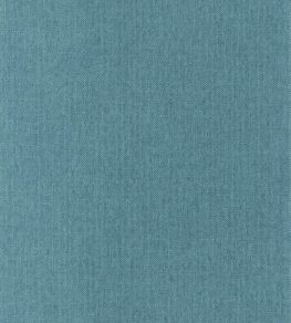 Uni Mat Wallpaper by Caselio Bleu Madura