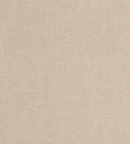Uni Mat Vinyl Wallpaper by Caselio Camomille