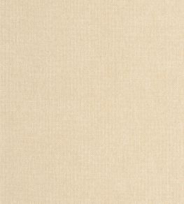 Uni Mat Wallpaper by Caselio Camomille