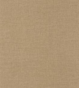 Uni Mat Vinyl Wallpaper by Caselio Canelle