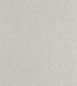 Uni Mat Vinyl Wallpaper by Caselio Celadon