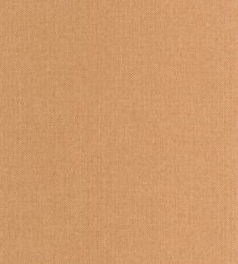 Uni Mat Wallpaper by Caselio Cuivre