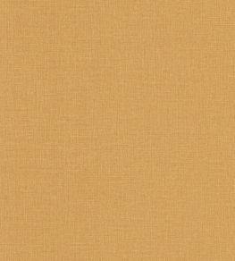 Uni Mat Vinyl Wallpaper by Caselio Curry