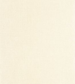Uni Mat Wallpaper by Caselio Ecru