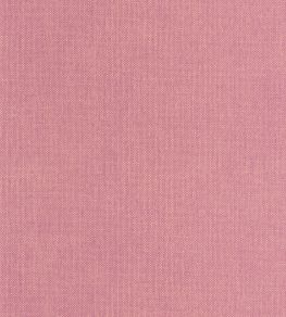Uni Mat Wallpaper by Caselio Fuchsia Bicolore
