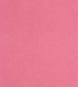 Uni Mat Wallpaper by Caselio Fuchsia