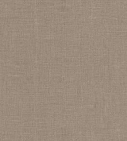 Uni Mat Vinyl Wallpaper by Caselio Gazelle