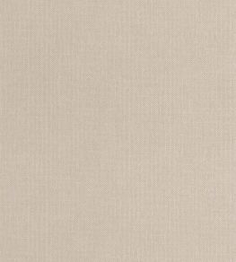 Uni Mat Wallpaper by Caselio Grege