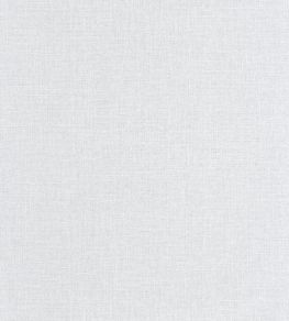 Uni Mat Vinyl Wallpaper by Caselio Gris Doux