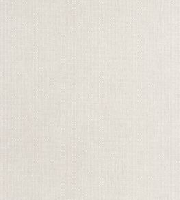 Uni Mat Wallpaper by Caselio Gris Lin Moyen