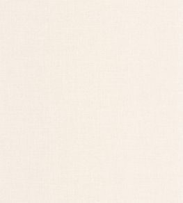 Uni Mat Vinyl Wallpaper by Caselio Ivoire