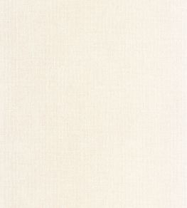 Uni Mat Wallpaper by Caselio Ivoire