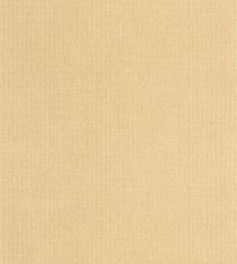 Uni Mat Wallpaper by Caselio Jaune