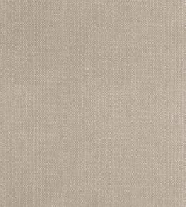 Uni Mat Wallpaper by Caselio Marron Glace
