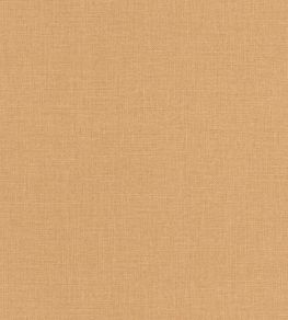 Uni Mat Vinyl Wallpaper by Caselio Melon