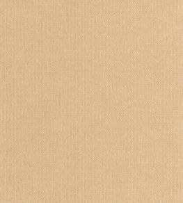 Uni Mat Wallpaper by Caselio Miel