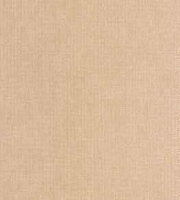 Uni Mat Wallpaper by Caselio Noisette