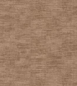 Uni Mat Wallpaper by Caselio Praline
