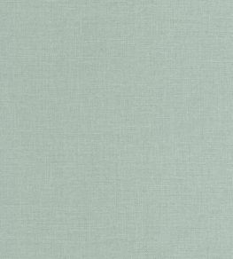 Uni Mat Vinyl Wallpaper by Caselio Sauge