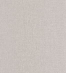 Uni Mat Vinyl Wallpaper by Caselio Taupe Clair