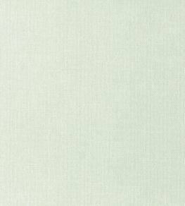 Uni Mat Wallpaper by Caselio Vert Amande